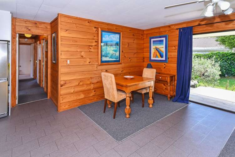 88 Wattle Farm Road Wattle Downs_25