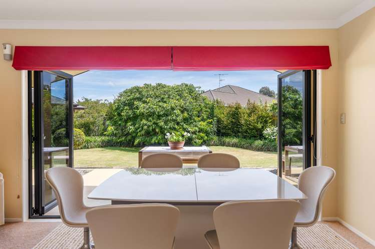 134 Weggery Drive Waikanae Beach_13