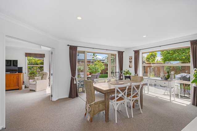 5 Grace Close Aidanfield_3