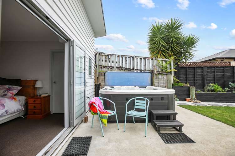 132 Rosehearty Place Te Awamutu_25