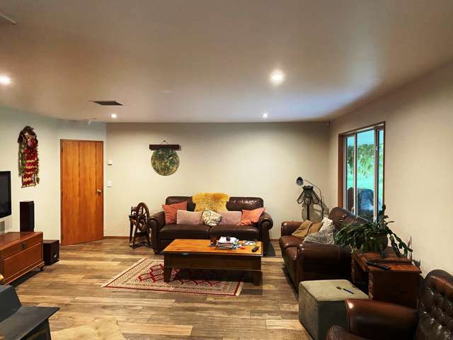 430 Birch Hill Road Okuku_2