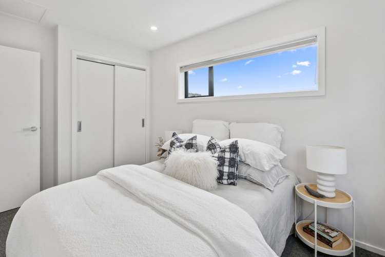 42c Tennyson Street Petone_12