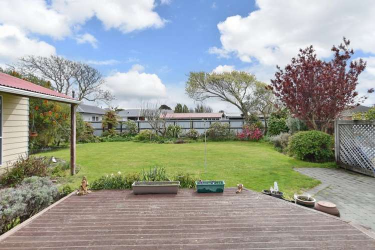 32 Monowai Crescent North New Brighton_19