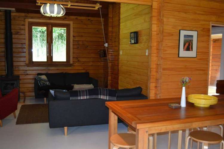 578 Le Bons Bay Road Le Bons Bay_5