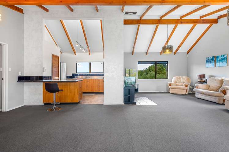 2b Carr Street Kamo_5