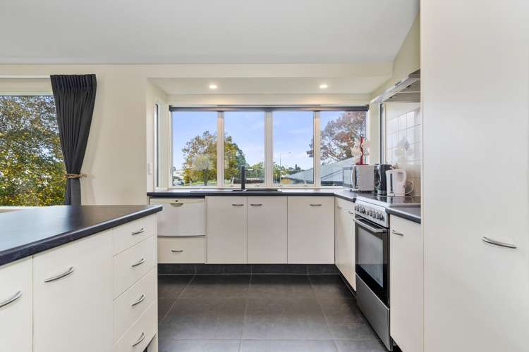 76 Ngatai Road Otumoetai_6