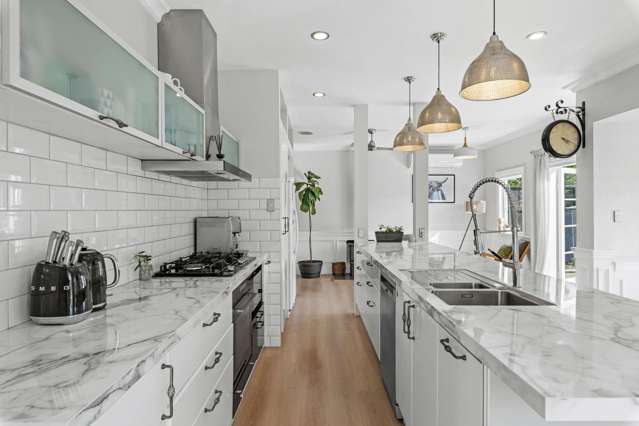 5 Kotare Street Fendalton_3