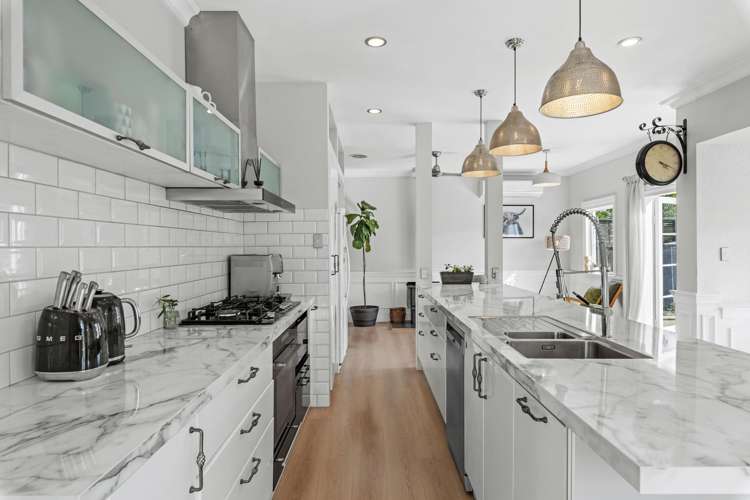 5 Kotare Street Fendalton_3