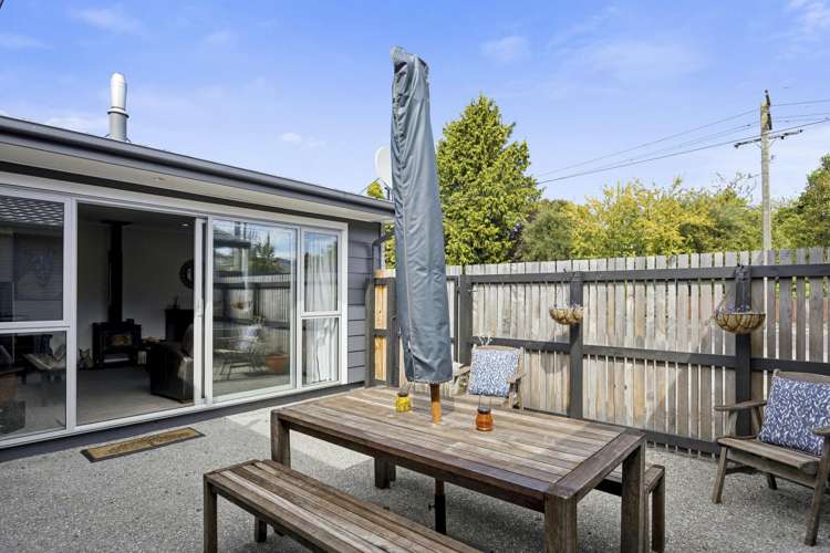 15b Dall Street Abbotsford_8