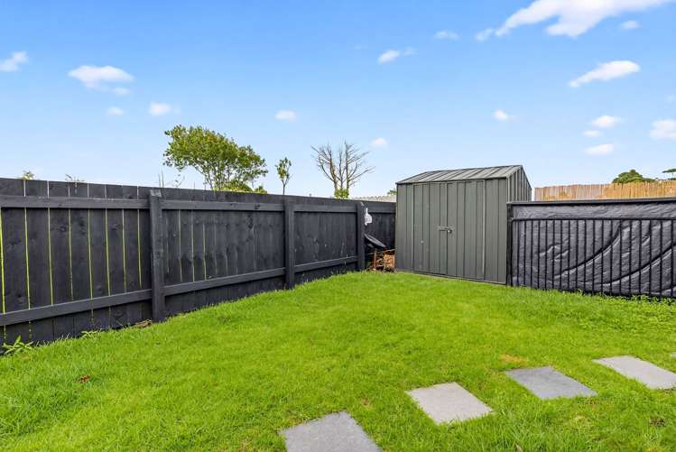203A Parkhurst Road, Parakai Helensville_29