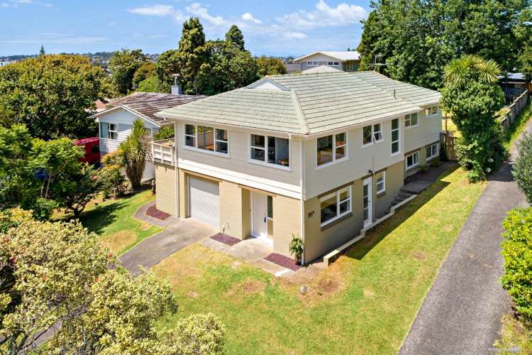 8 Hamilton Place Glenfield_16