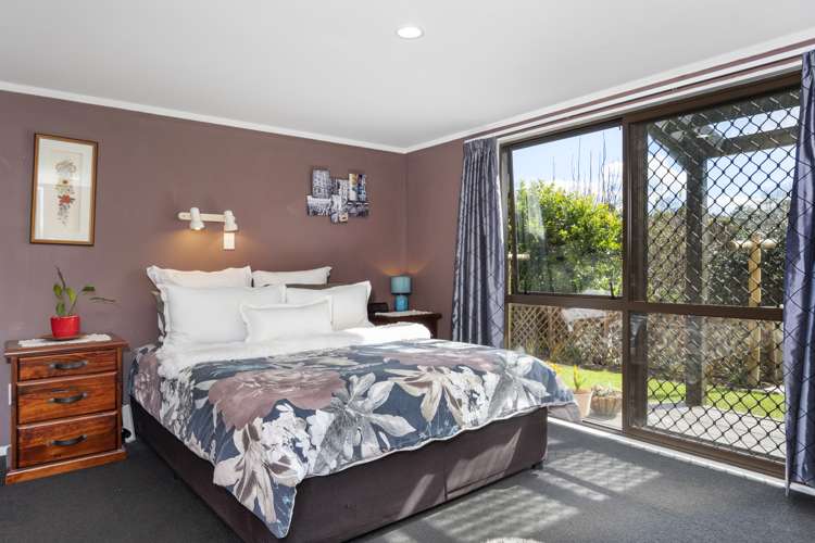 51 Lagoon Place Poike_20