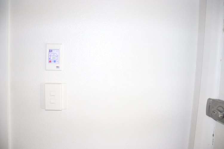 62 Beauchamp Street Tawa_11