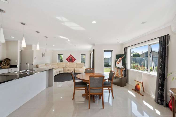 9 Foxbury Court Rototuna North_9