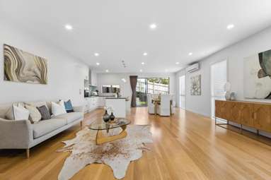 15A Francis Curtis Avenue_1