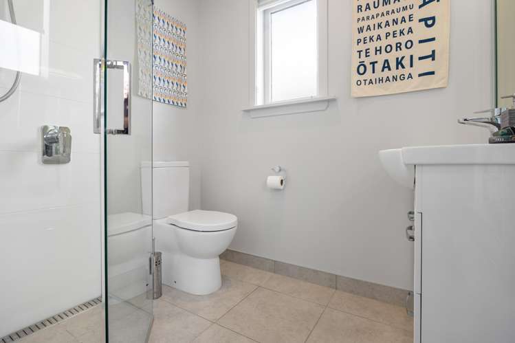 1/89 Carlton Mill Road Merivale_12