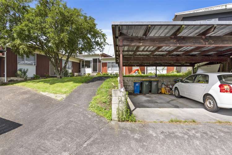 3/94 Chivalry Road Glenfield_18