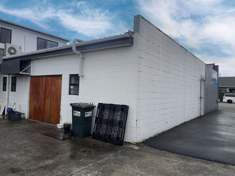 22 Gordon Road Mosgiel_9