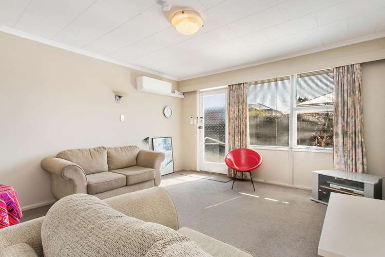 2/481 Manchester Street Saint Albans_7