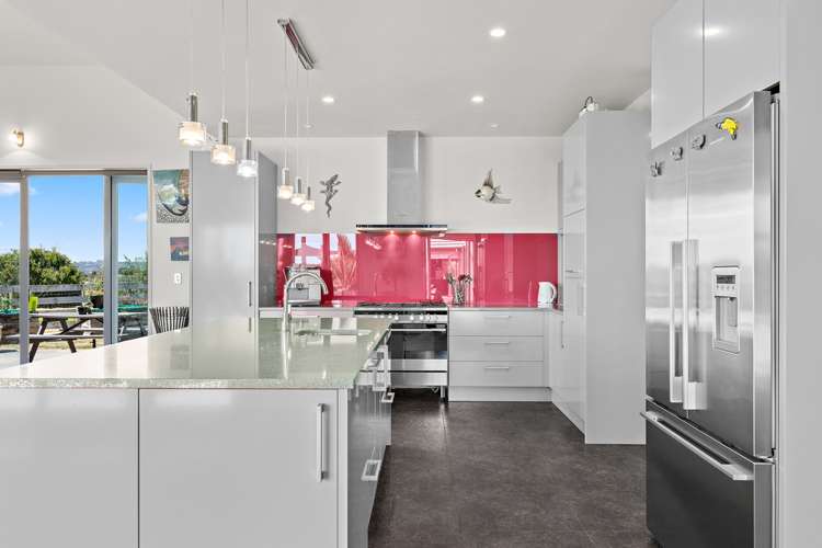 288 Rimmer Road Helensville_7