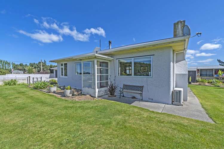 253 Burts Road Southbridge_15