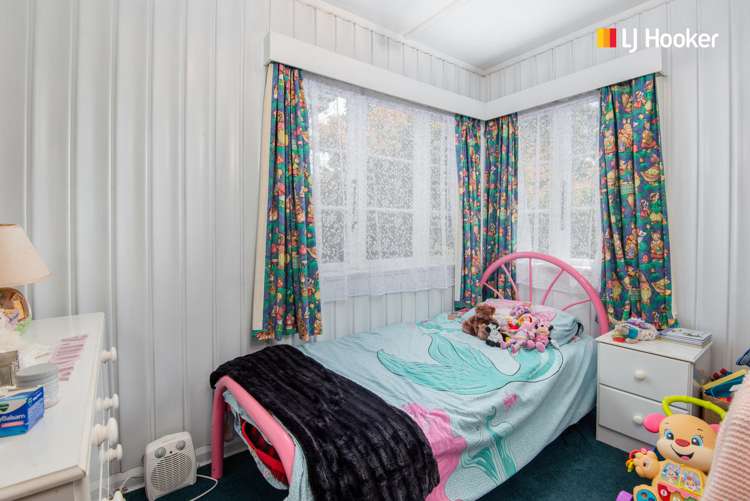 44 Ryehill Street Calton Hill_8