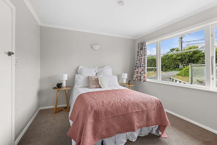 14 Clifford Road Johnsonville_6