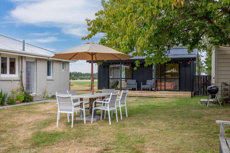 351 Glassford Road Omakau_3