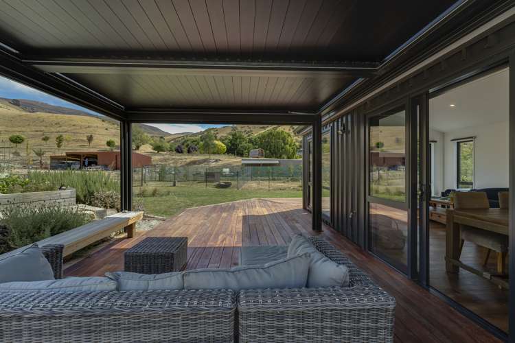 79 Mcfelin Road Cromwell_18