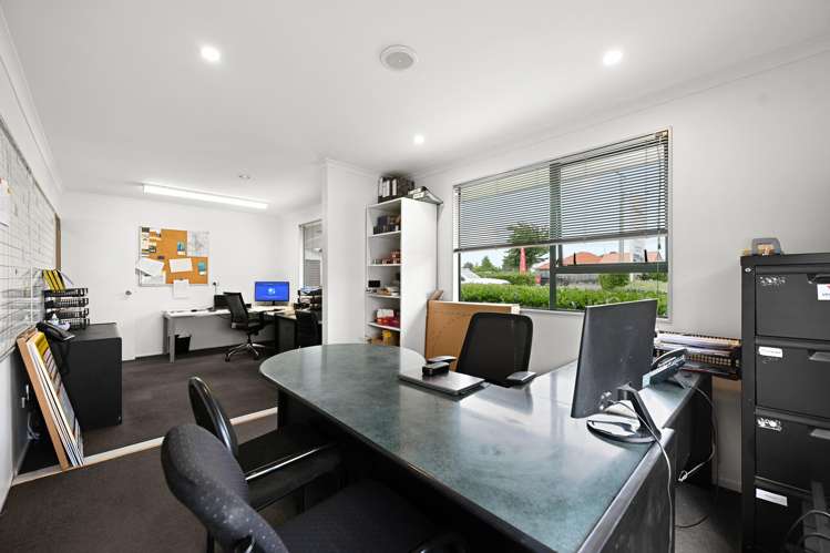 66-68 Avalon Drive Frankton_13