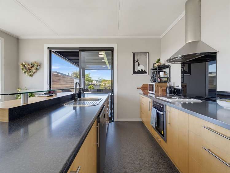 24 Milton Street Gore_6