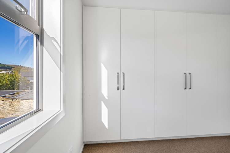 50 Sunderland Street Clyde_20