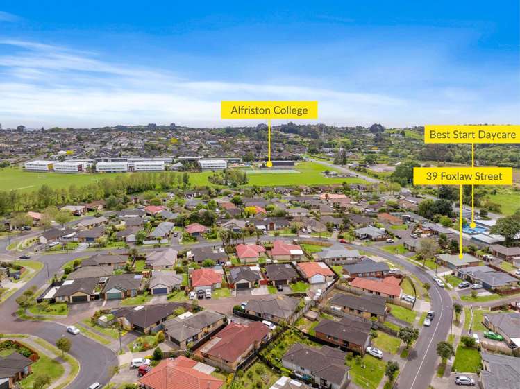 39 Foxlaw Street Randwick Park_1