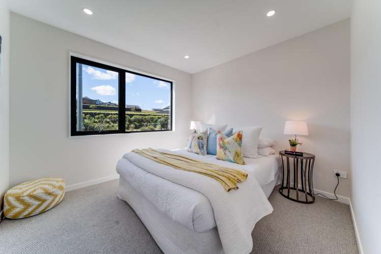 10 Kumarahou Place Warkworth_15