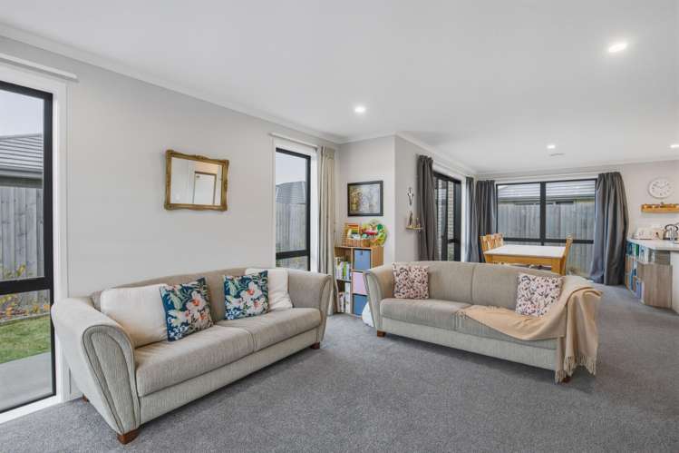 27 Nicolau Avenue Rolleston_5