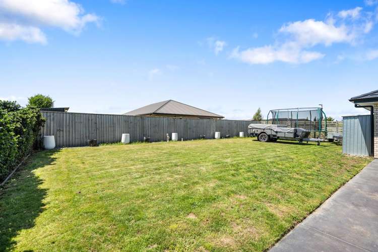 16 Bethany Road Rolleston_10