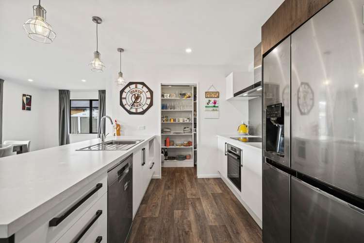 19 Hurley Drive Rolleston_11