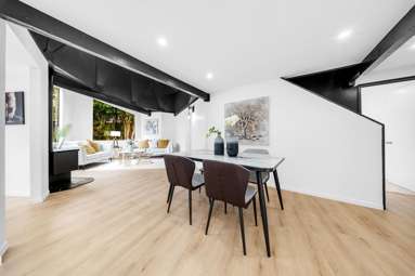 24 Totara Road_4