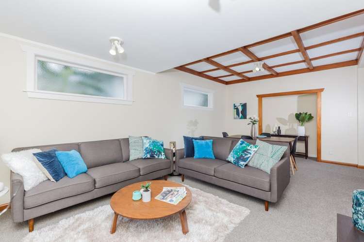 878 Manukau Road Royal Oak_5