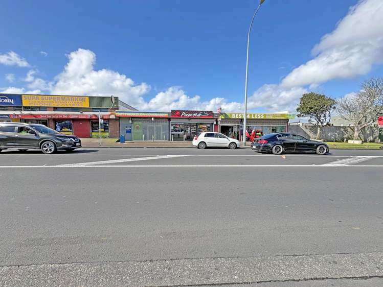 Unit C/126 Bairds Road Otara_1