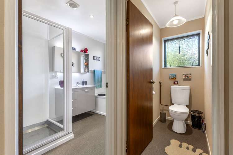 4 Hunter Place Merrilands_14