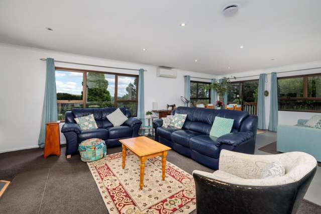 3 Wilson Road Haruru_3