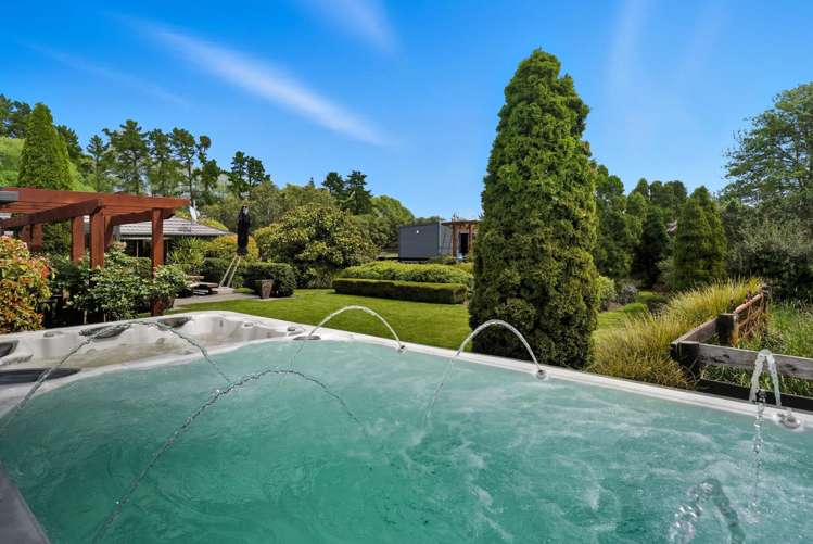 78 Skewbridge Road_0