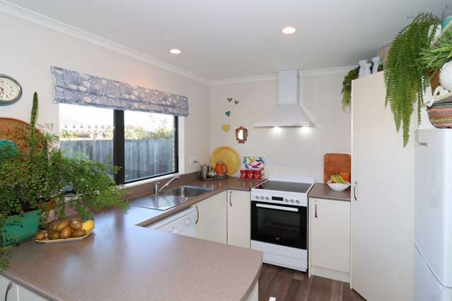 9/55 Armstrong Avenue Carterton_3