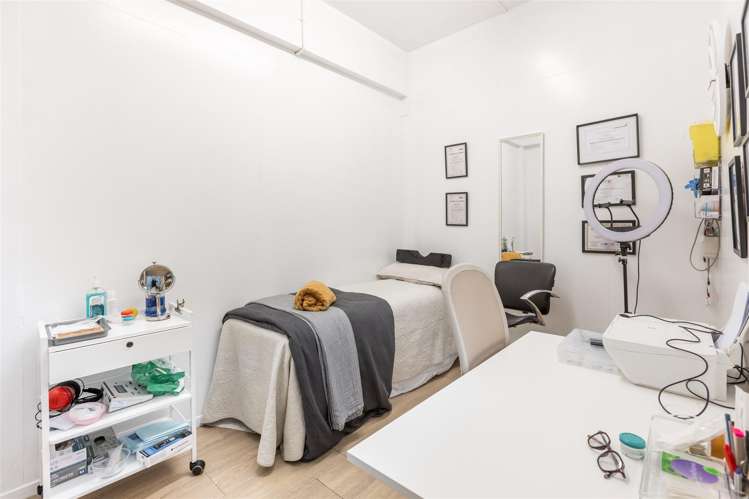 181-187 Palmerston Street Westport_15