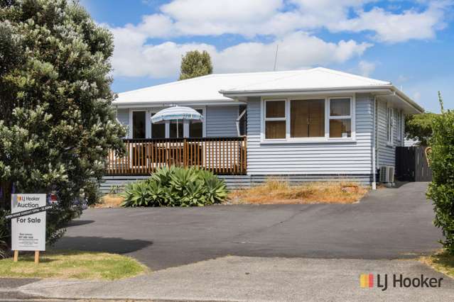 44 Dillon Street Waihi Beach_3