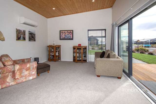 32 Broadway Parade Rolleston_4