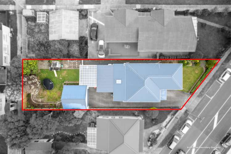 154 Kings Crescent Lower Hutt_16