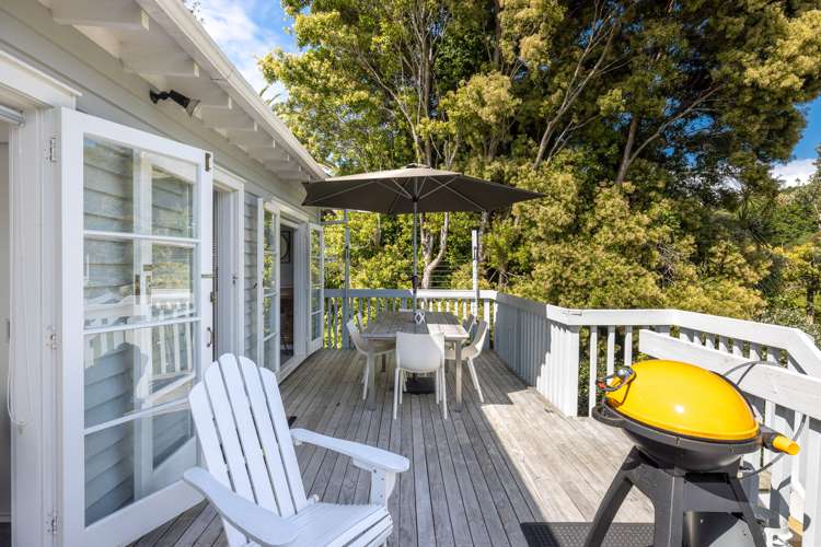 7 Surfdale Road Surfdale_19