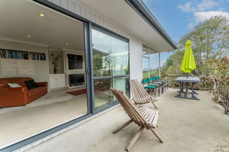 184c Otipua Road West End_1